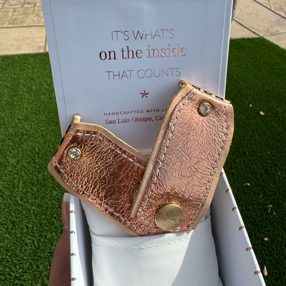 Sparkl watchband xxsmall - Picture 6 of 7